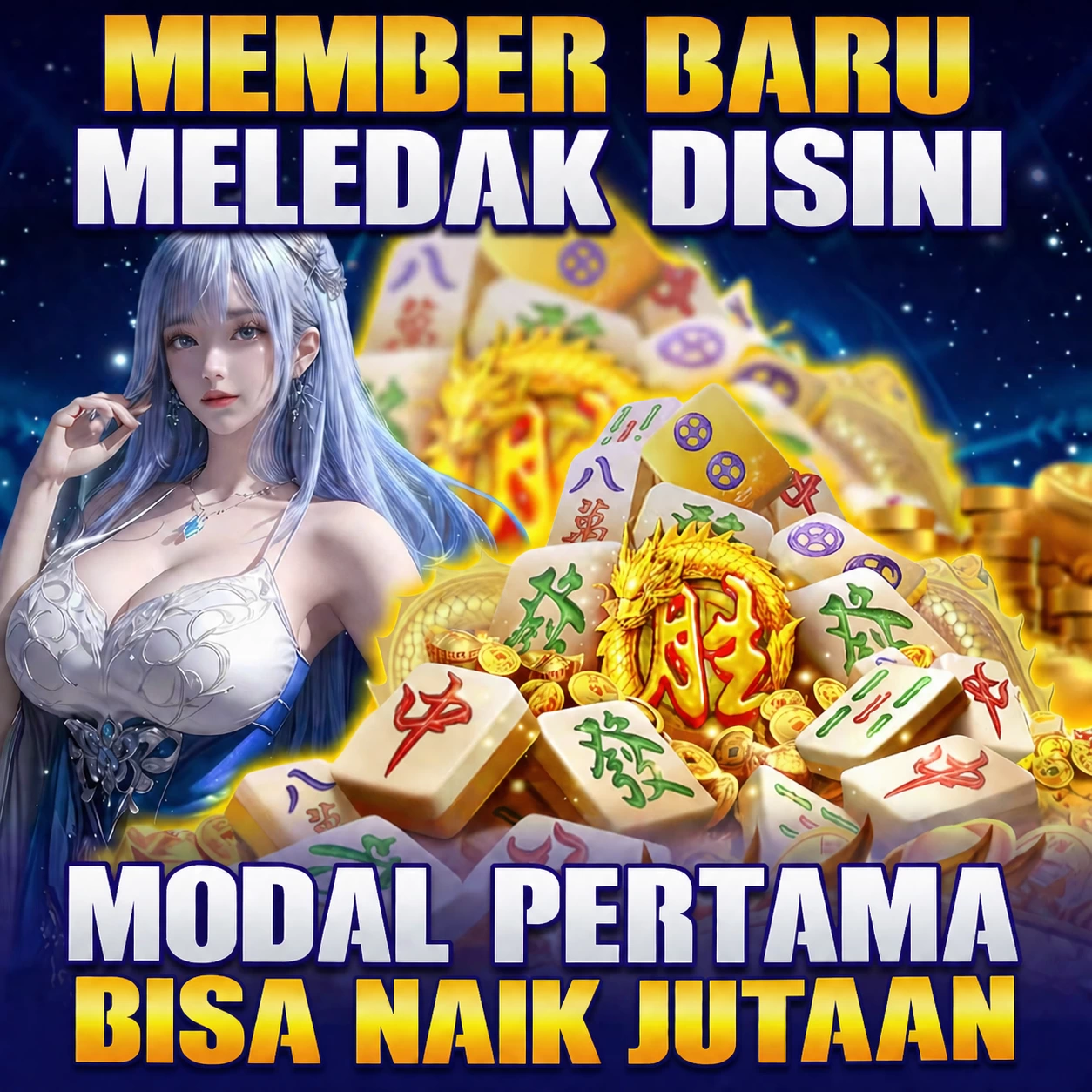 koloni4d Indonesia